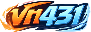 VN431 Logo